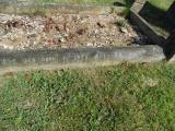 image of grave number 582960